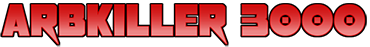 arbkiller.png