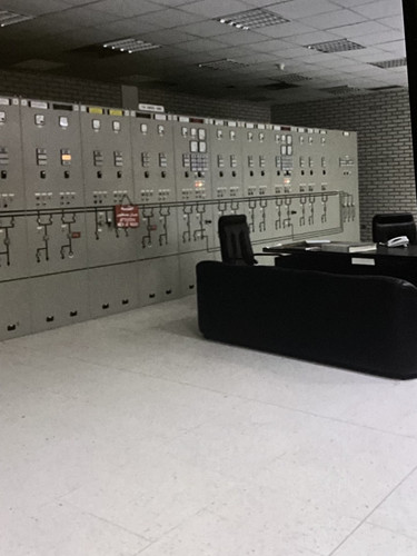 images%2Fimage 1718055873728.jpg