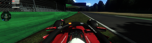 acs 2024 06 10 23 38 24