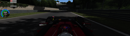 acs 2024 06 10 23 37 48