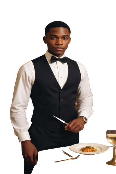 resize Dapper Black male in a finel.png