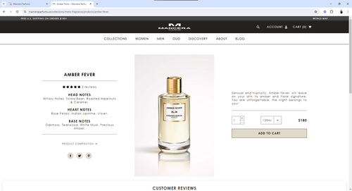 Screenshot 2024 06 11 054824.png