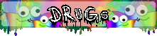 drugsbanner.webp