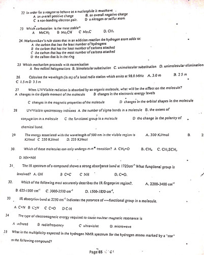 CamScanner 06 10 2024 22.42 3.jpg