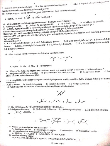 CamScanner 06 10 2024 22.42 2.jpg
