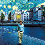 paDvLnSZyrDoUVRrUZPjB19zJQZ