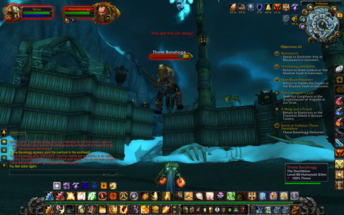 WoWScrnShot 060924 185648.jpg