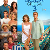 zrQYKcVNlzE6tK88JbMDUQLV4Ck