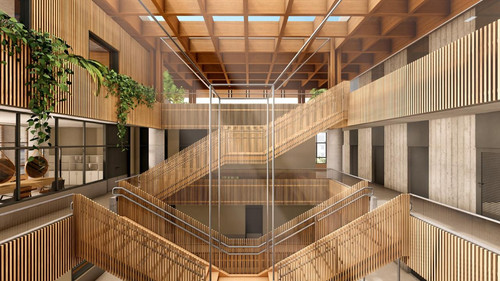 escola letieres 1.jpg