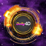 dolly4d slot.png