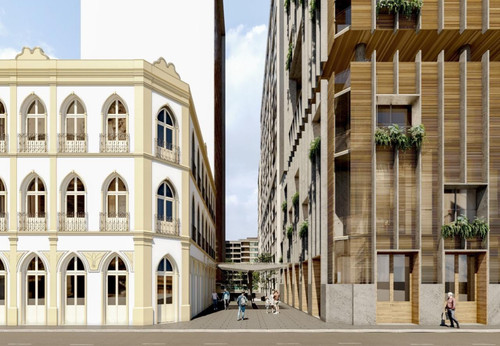 escola letieres 6.jpg