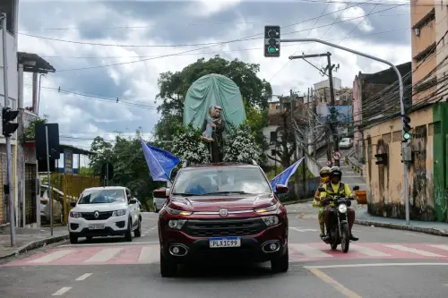carreata santo antonio.webp