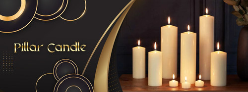 Biggest Handmade Crafts Products Manufacturer and Exporter in Coimbatore.jpg