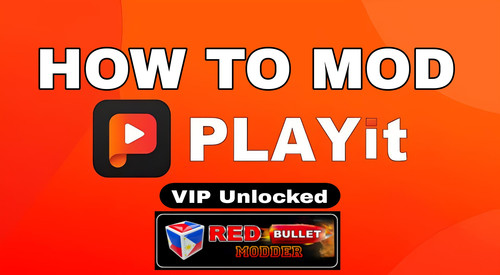 Picsart 24 06 11 13 35 37 643.jpg