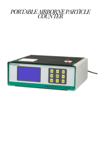 Portable Airborne Particle Counterf 1.png