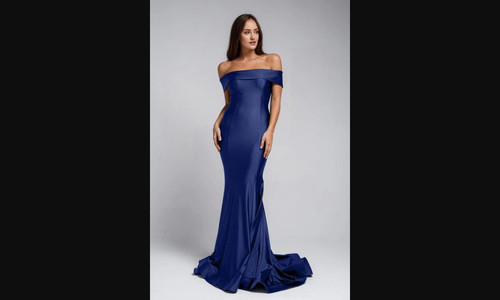 Mother of the Bride & Bridesmaid Dresses | FormalDressShops.jpg