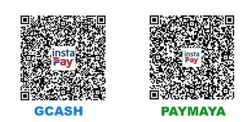 441602536 1746360595767714 1512641675443834383 n.png