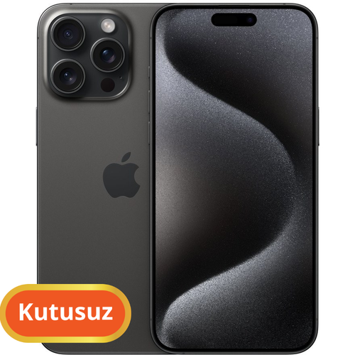 image (25).png