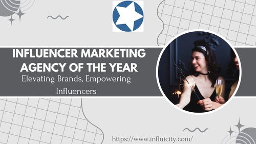 Influencer Marketing Agency of the Year.jpg