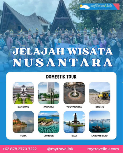 WhatsApp Image 2024 06 11 at 09.54.28.jpg