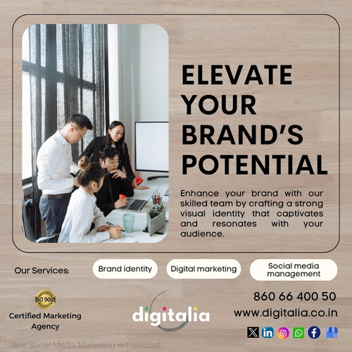 Best digital marketing agency in Palakkad (10).jpg