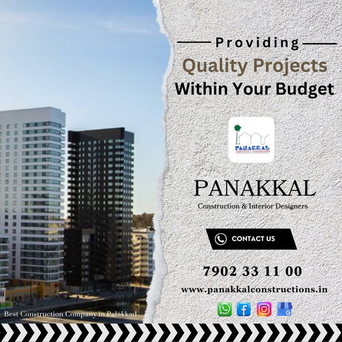 Best Construction Company in Palakkad (1).jpg