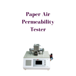 Paper Air Permeability Tester.png