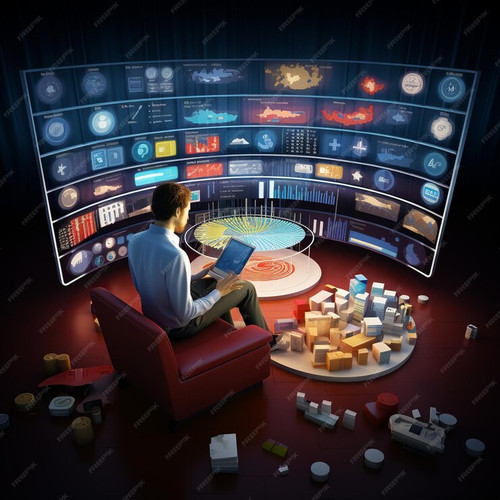 Unlock the World of Taj777: Your Complete Sign-Up Tutorial.jpg