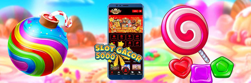 bonanza wallpaper.jpg