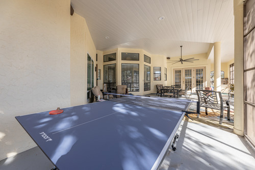 Trauma Therapy In Texas.jpg