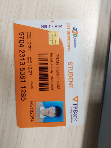 z5527981707600 0a1688281a382515808c5c9af471347a.jpg