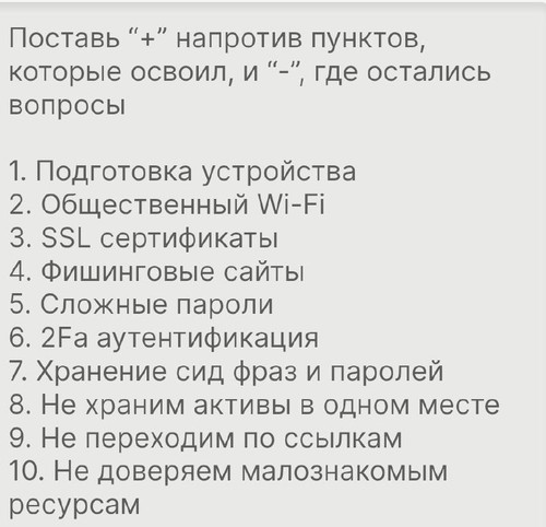 1718088016 690203572.jpg