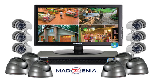 Best Security Surveillance Service in Noida | Madzenia.jpg