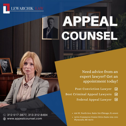 Best Criminal Appeal Lawyers | Appeal Counsel.jpg