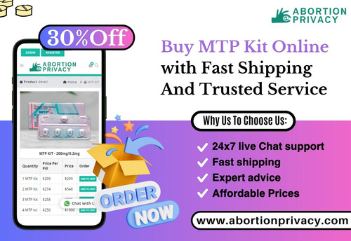 Buy MTP Kit Online with Fast Shipping And Trusted Service.jpg