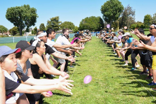 Day Outing Planner | Corporate Outbound Training.jpg