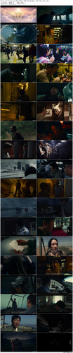 Across.the.Furious.Sea.2023.BluRay.1080p.DTS HD.MA5.1.x265.10bit beAst preview.jpg