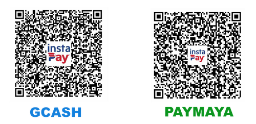 441602536 1746360595767714 1512641675443834383 n.png