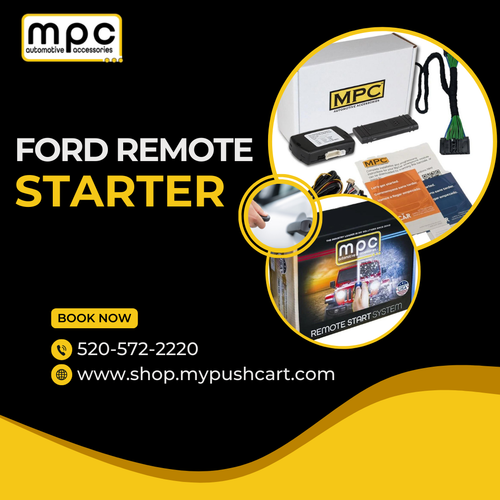Ford Remote Starter By MyPushcart.png