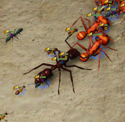 EotU Win64 Shipping 2024 06 10 20 43 29.png