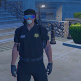 FiveM b2802 GTAProcess XwtnVVu0Nb.png