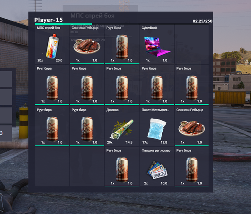 Medal pTmv6NRwFM.png