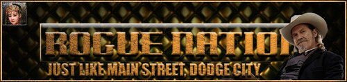 Ripd Banner.jpg