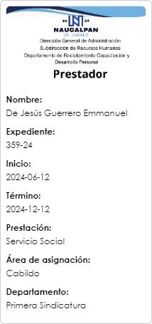 Exp. 359.jpg