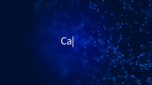 0MEgEe z u3ad7fO.jpg