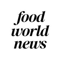 442422446 1049257983341627 3608741644312680493 n.jpg