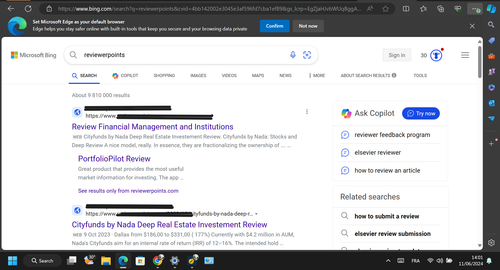 Screenshot (124).png