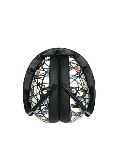 Kidz Sticks & Stones EM028 Folded.jpg