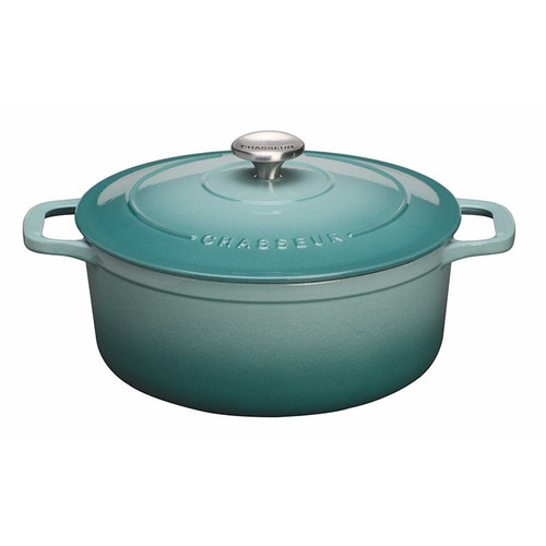 3244334724257 1111111.jpg