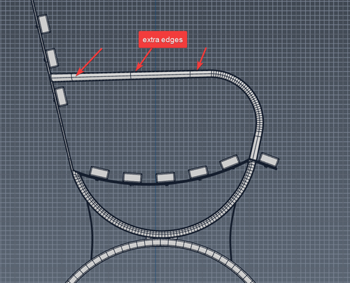 3dsmax pgQf3l57Lj.png